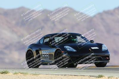 media/Apr-05-2025-PCA San Diego (Sat) [[2977f3371d]]/4-Yellow Group/Session 2 (Turn 9 Entry)/